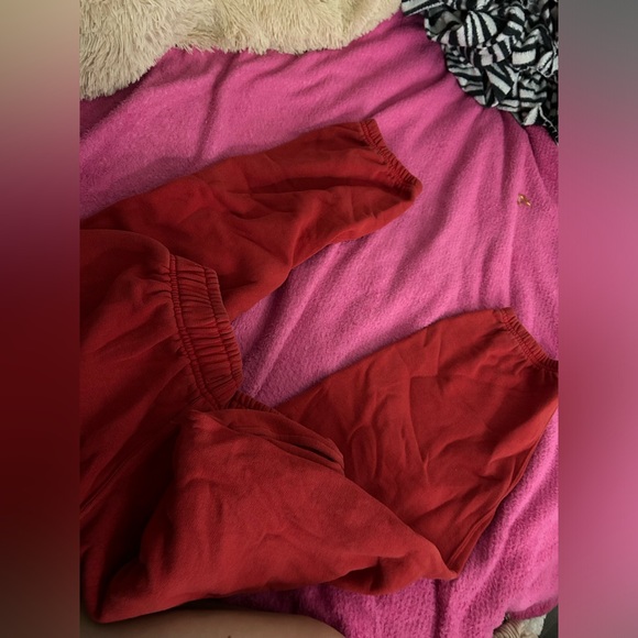 Polo Ralph lauren sweatpants - Picture 3 of 3